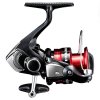 shimano navijak sienna 2500fg 4 z4