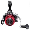 shimano navijak sienna 2500fg 2 z2