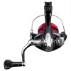 shimano navijak sienna 2500fg 3 z3