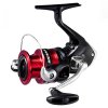 shimano navijak sienna 2500fg 1 z1