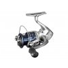 Shimano naviják Nexave 1000 FE