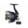 mulineta shimano nexave 2500 fd 23838 1