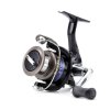 shimano nexave 2500 fd 1