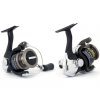 mulineta shimano nexave 2500 fd 23838 2