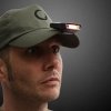 Klipová čelovka Gardner Capture Headtorch