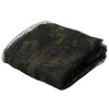 prologic podberakova sit spare landing net mesh avenger 42