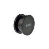 zfish drticka bait crusher black