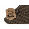 fox cepice merino trawler olive (1)