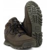 nash boty zt trail boots (2)