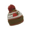 Trakker Kulich - Team Bobble