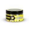 FEEDER EXPERT wafters 100ml - Butyric Ananas 6mm