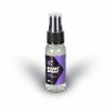 FEEDER EXPERT boost spray 30ml - Švestka Česnek