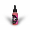 FEEDER EXPERT Shine dip 50ml - Jahoda Pepř