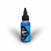 FEEDER EXPERT Shine dip 50ml - Med Borůvka