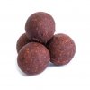 Mikbaits boilies ManiaQ 800g - Slaneček 20mm