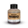 Mikbaits ManiaQ booster 250ml - Slaneček