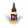 Mikbaits plasma 30ml - Jahoda Exclusive