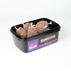 Mikbaits naplněné PVA punčochy Fanatica PVA Bomb 15ks - Meteora