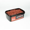 Mikbaits Spiceman WS pelety 700g - Spiceman WS 6mm