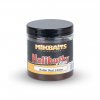 Mikbaits Halibutky v dipu 250ml - Robin Red 14mm