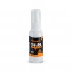 Mikbaits Sladidla, chuťové stimulátory - Talin 30ml spray