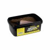 Mikbaits Method pelet box 400g + 120ml Activator - Ananas N-BA