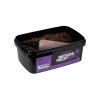 Mikbaits Method pelet box 400g + 120ml Activator - Pikantní švestka