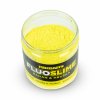 Mikbaits Fluo slime obalovací dip 100g - Banán Hruška