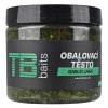 tb baits obalovaci pasta garlic liver 200 ml