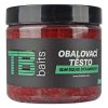 tb baits obalovaci pasta glm squid strawberry 200 ml