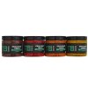 tb baits obalovaci pasta monster crab 200 ml