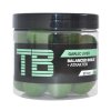 tb baits vyvazene boilie balanced atraktor garlic liver 100 g