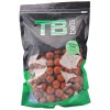 tb baits boilie hot spice plum