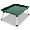 NGT Stolek Bait Bivvy Table