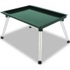 NGT Stolek Bait Bivvy Table