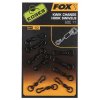 fox obratliky edges kwik change hook swivels (1)