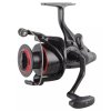 Okuma naviják Ceymar Baitfeeder 340