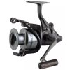 4CB4BBCB 0F12 4DD7 BD40 246B27EF746D longbow xt