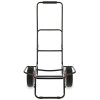 NGT Vozík Quickfish Trolley