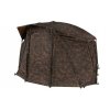 fox frontier camo bivvy 2