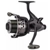 Okuma naviják Carbonite XP Baitfeeder 155A
