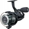 Okuma naviják Carbonite V2 Match Baitfeeder 40 MBF