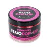 Mikbaits Plovoucí fluo boilie 150ml - Oliheň 14mm