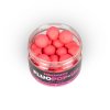 Mikbaits Plovoucí fluo boilie 150ml - Oliheň 18mm