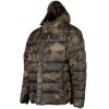 nash bunda zt polar quilt jacket (1)