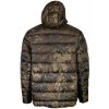 nash bunda zt polar quilt jacket (2)