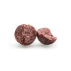 M RABOEASQU0920 det3