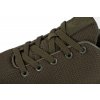 fox boty olive trainers (7)