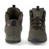 fox boty khaki camo boot (2)