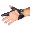 Anaconda rukavice Profi Casting Glove, pravá, vel. XXL